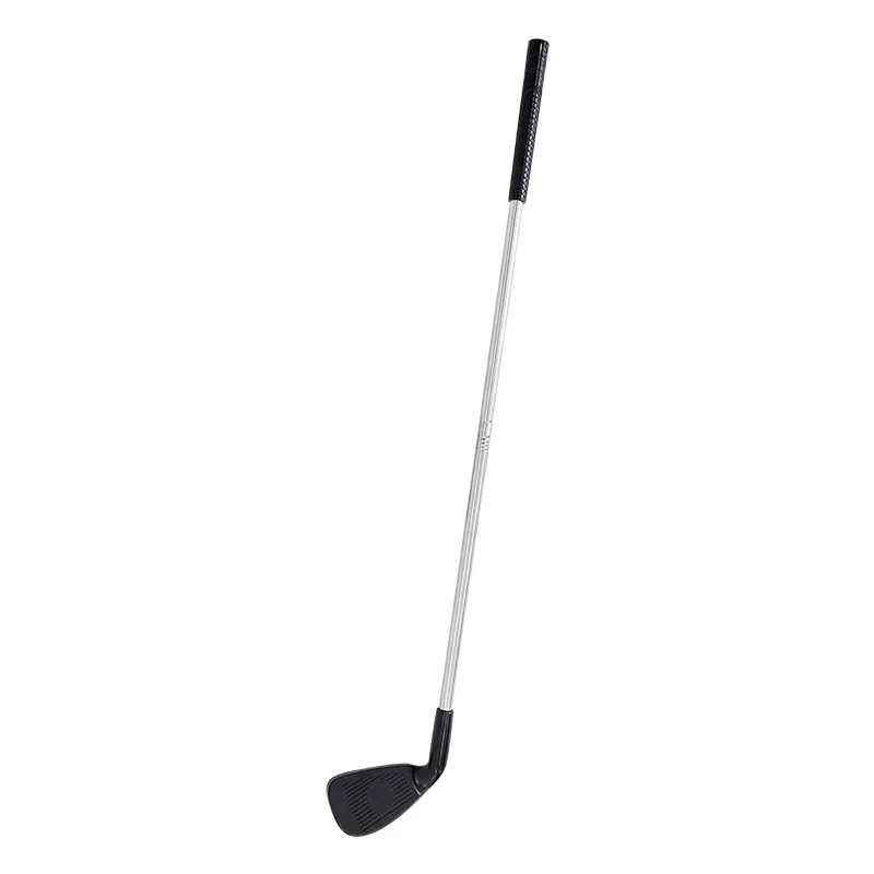 Golf Wedge Portable Chipper Cl - Golf Equipment For Kids 리뷰 및 가격