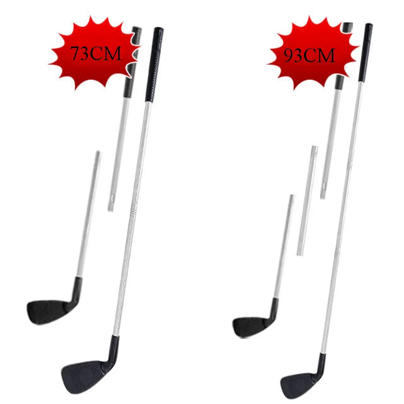 Golf Wedge Portable Chipper Cl - Golf Equipment For Kids 리뷰 및 가격