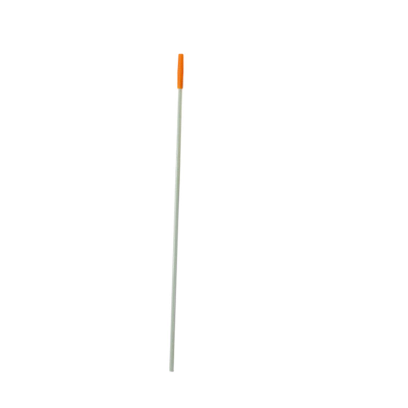 Bike Safety Flag Bike Parts Eq - Golf Equipment For Kids 리뷰 및 가격
