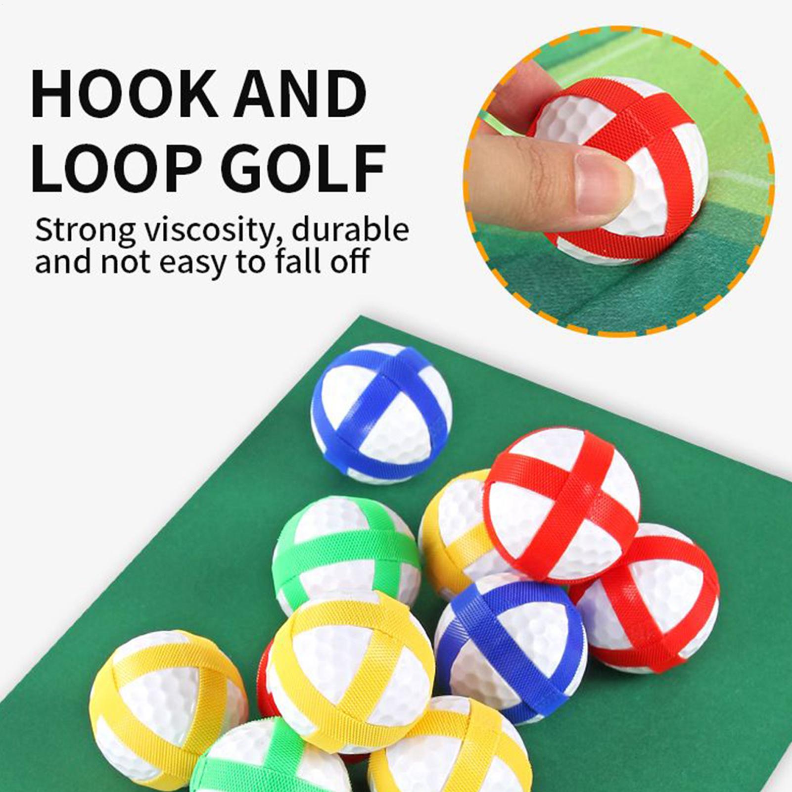 Golf Practice Mat Exercise Pra - Golf Equipment For Kids 리뷰 및 가격
