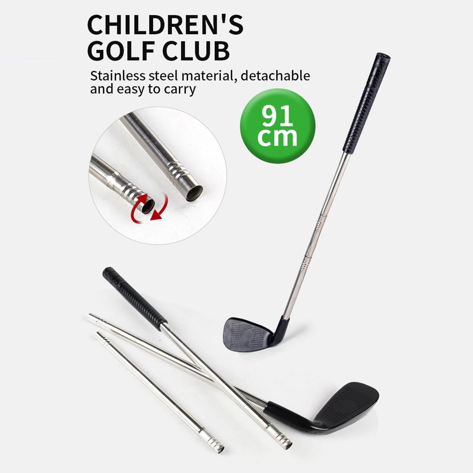 Golf Practice Mat Exercise Pra - Golf Equipment For Kids 리뷰 및 가격