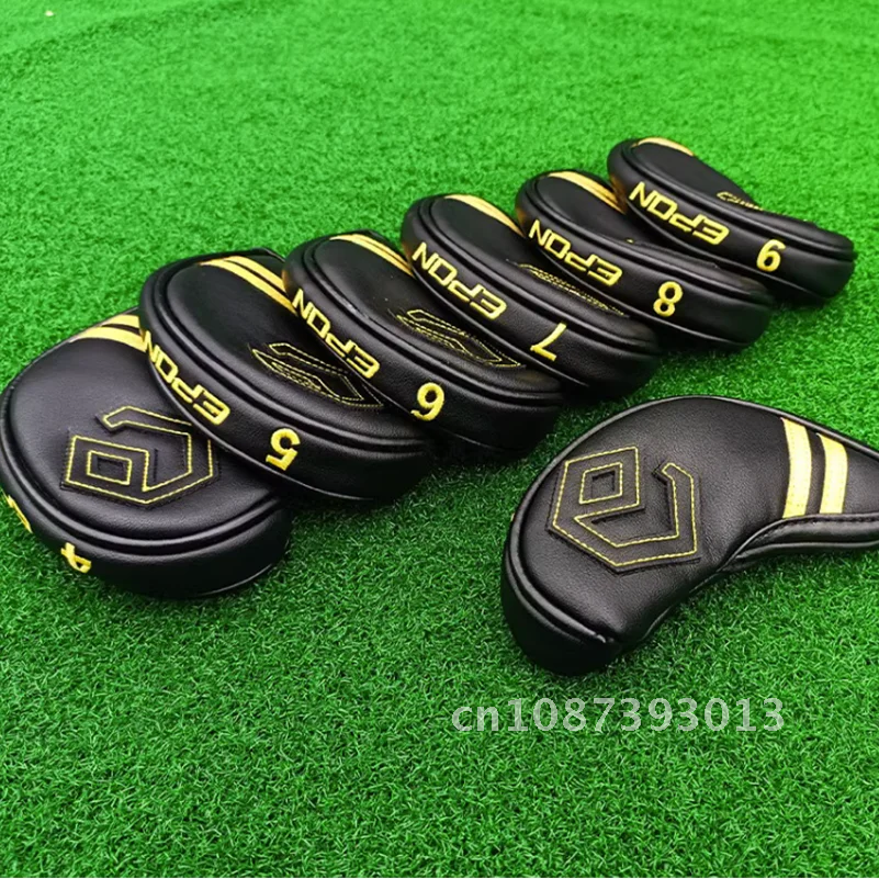 New Voor Iron Covers Met Magne - Golf Equipment Kit 리뷰 및 가격