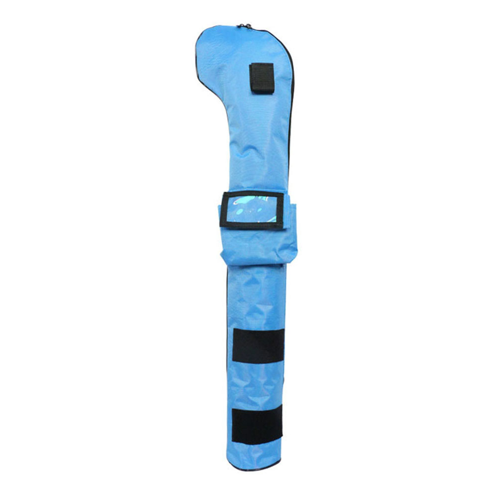 For 26-30 Inch Clubs Portable  - Golf Equipment For Kids 리뷰 및 가격