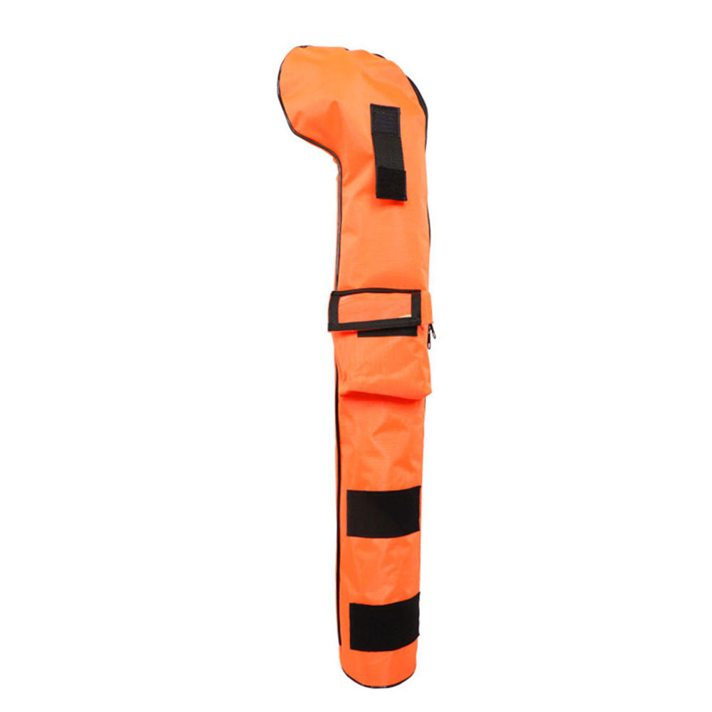 For 26-30 Inch Clubs Portable  - Golf Equipment For Kids 리뷰 및 가격