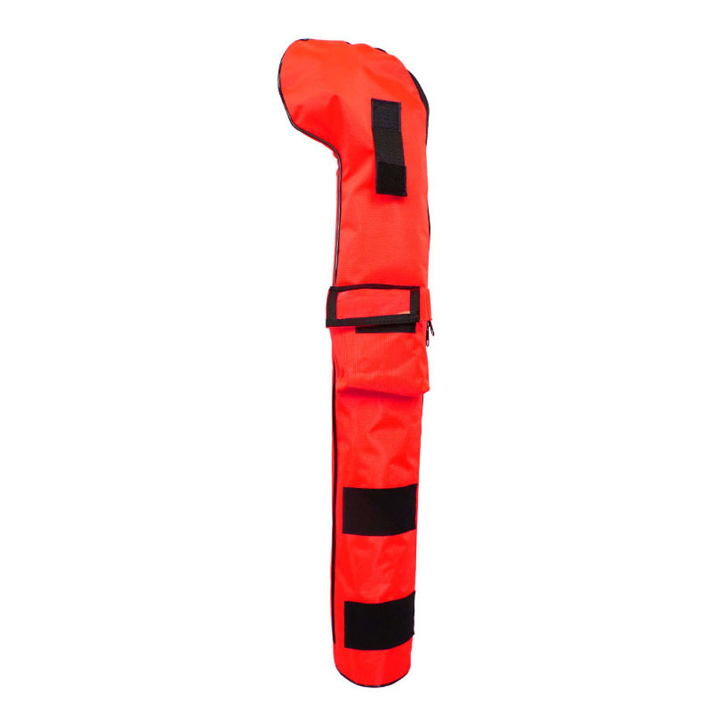 For 26-30 Inch Clubs Portable  - Golf Equipment For Kids 리뷰 및 가격