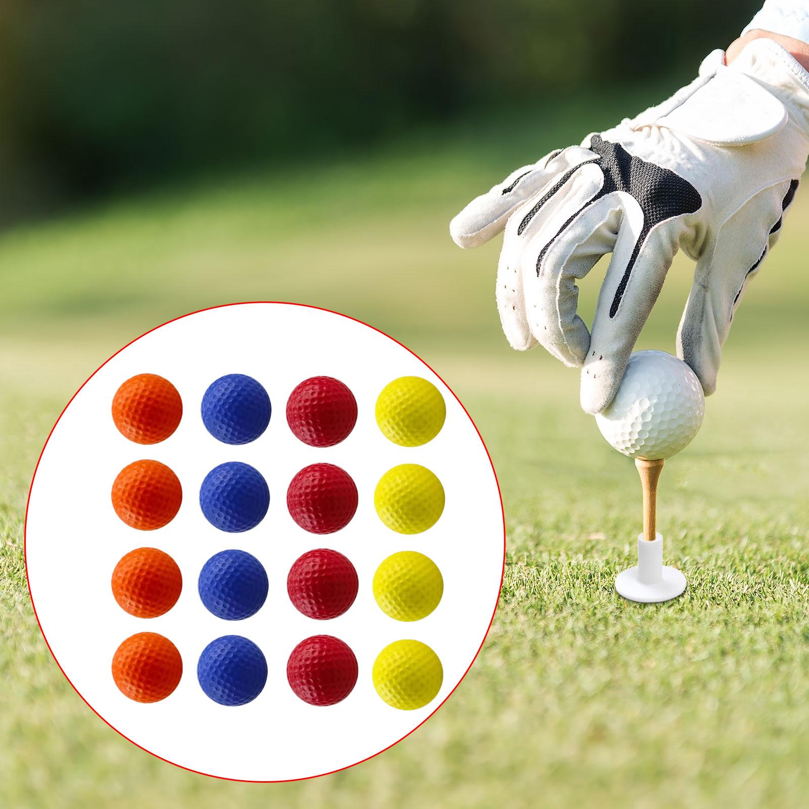 Sport Home Use Golfing Equipme - Golf Equipment For Kids 리뷰 및 가격
