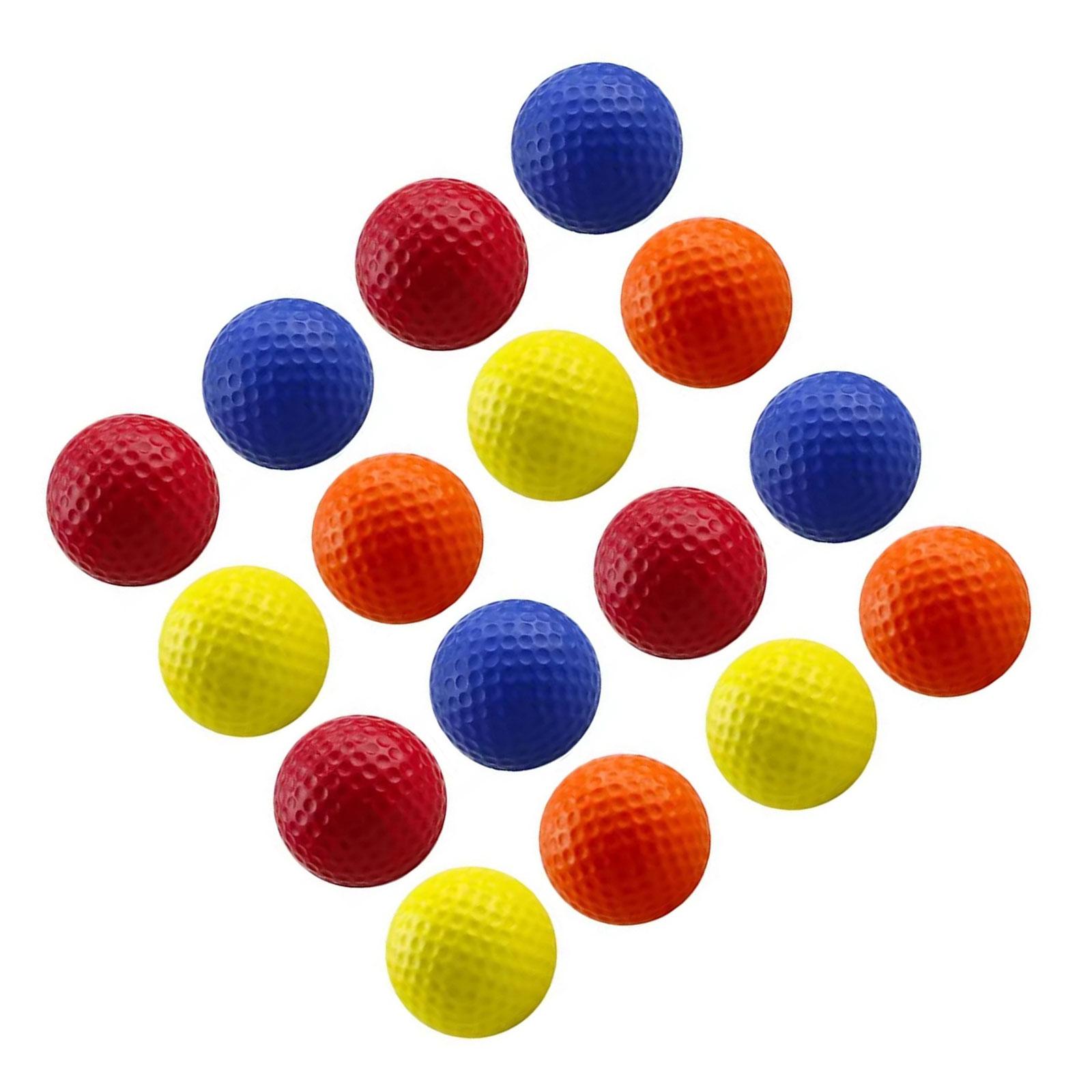 Sport Home Use Golfing Equipme - Golf Equipment For Kids 리뷰 및 가격