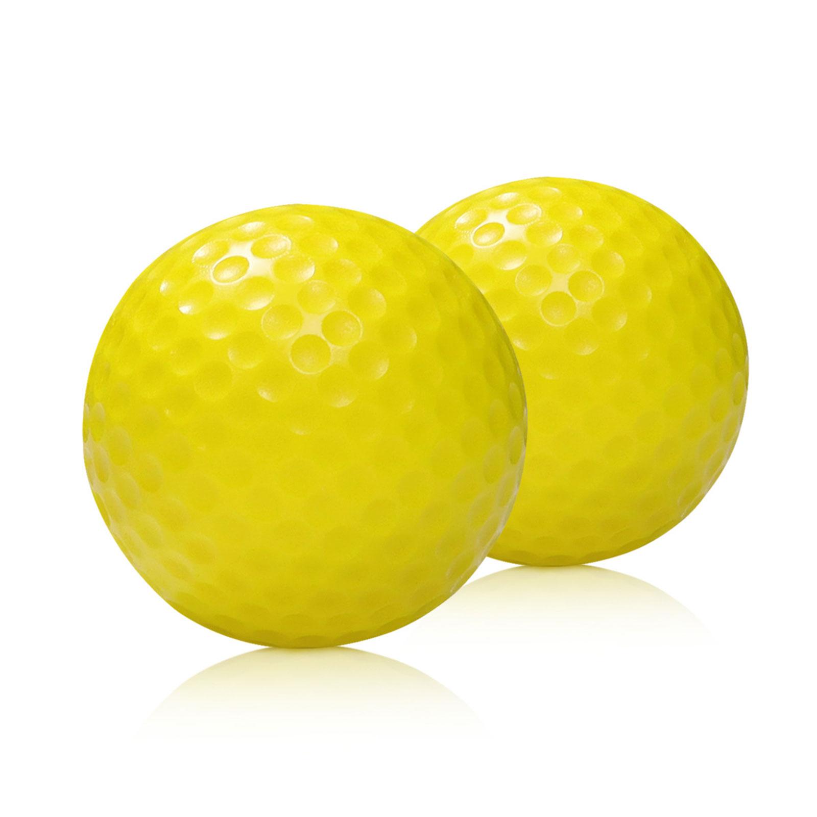 Sport Home Use Golfing Equipme - Golf Equipment For Kids 리뷰 및 가격