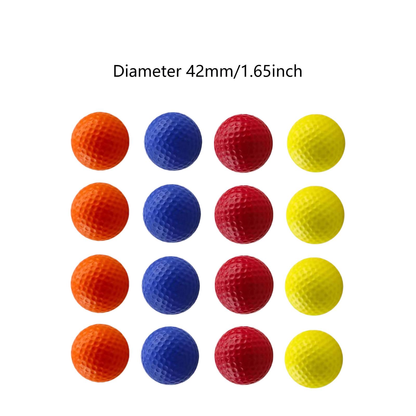 Sport Home Use Golfing Equipme - Golf Equipment For Kids 리뷰 및 가격