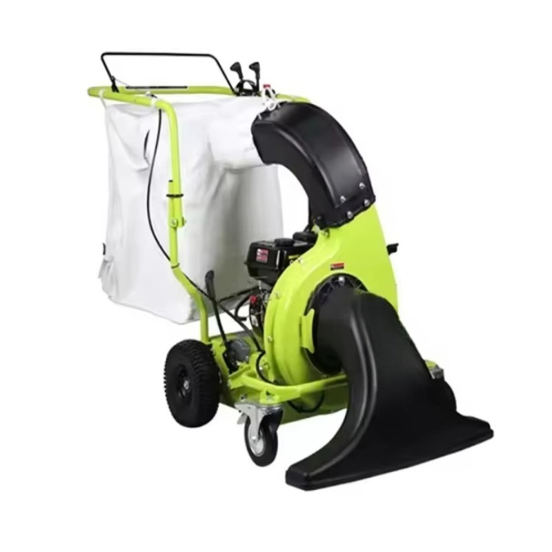 Two-Stroke Suction Machine Ind - Golf Equipment Industry 리뷰 및 가격