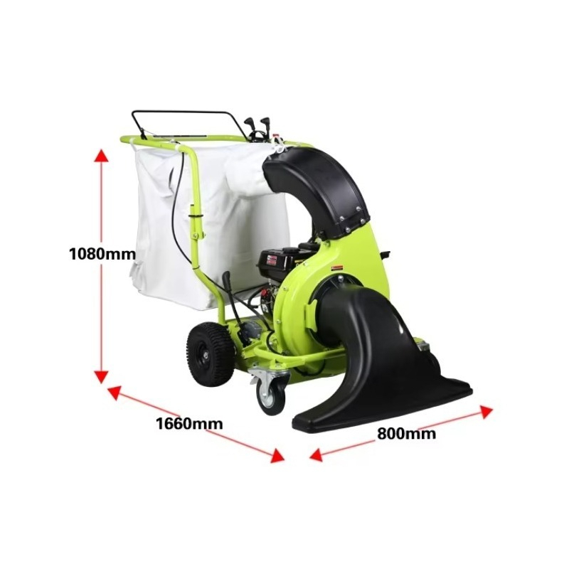 Two-Stroke Suction Machine Ind - Golf Equipment Industry 리뷰 및 가격