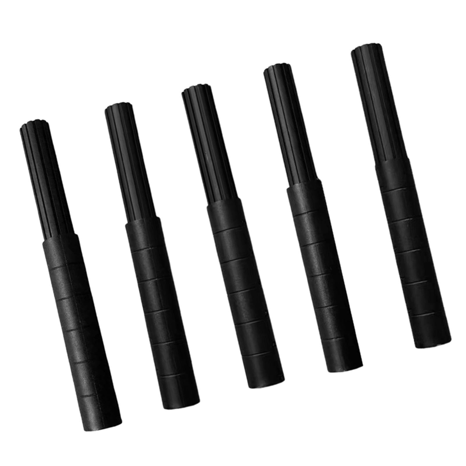 Golf Shaft Extender Stick Kit  - Golf Equipment Kit 리뷰 및 가격