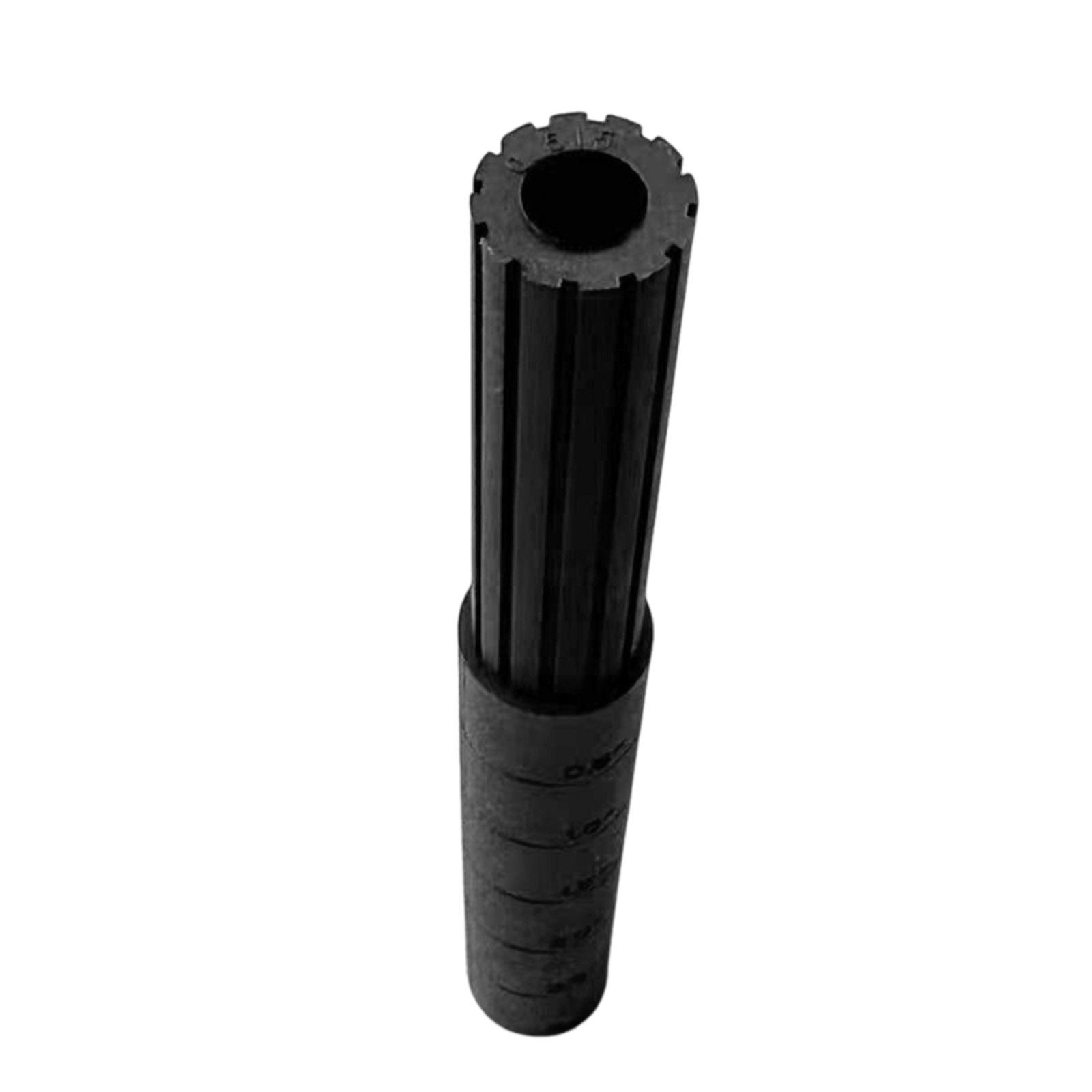 Golf Shaft Extender Stick Kit  - Golf Equipment Kit 리뷰 및 가격