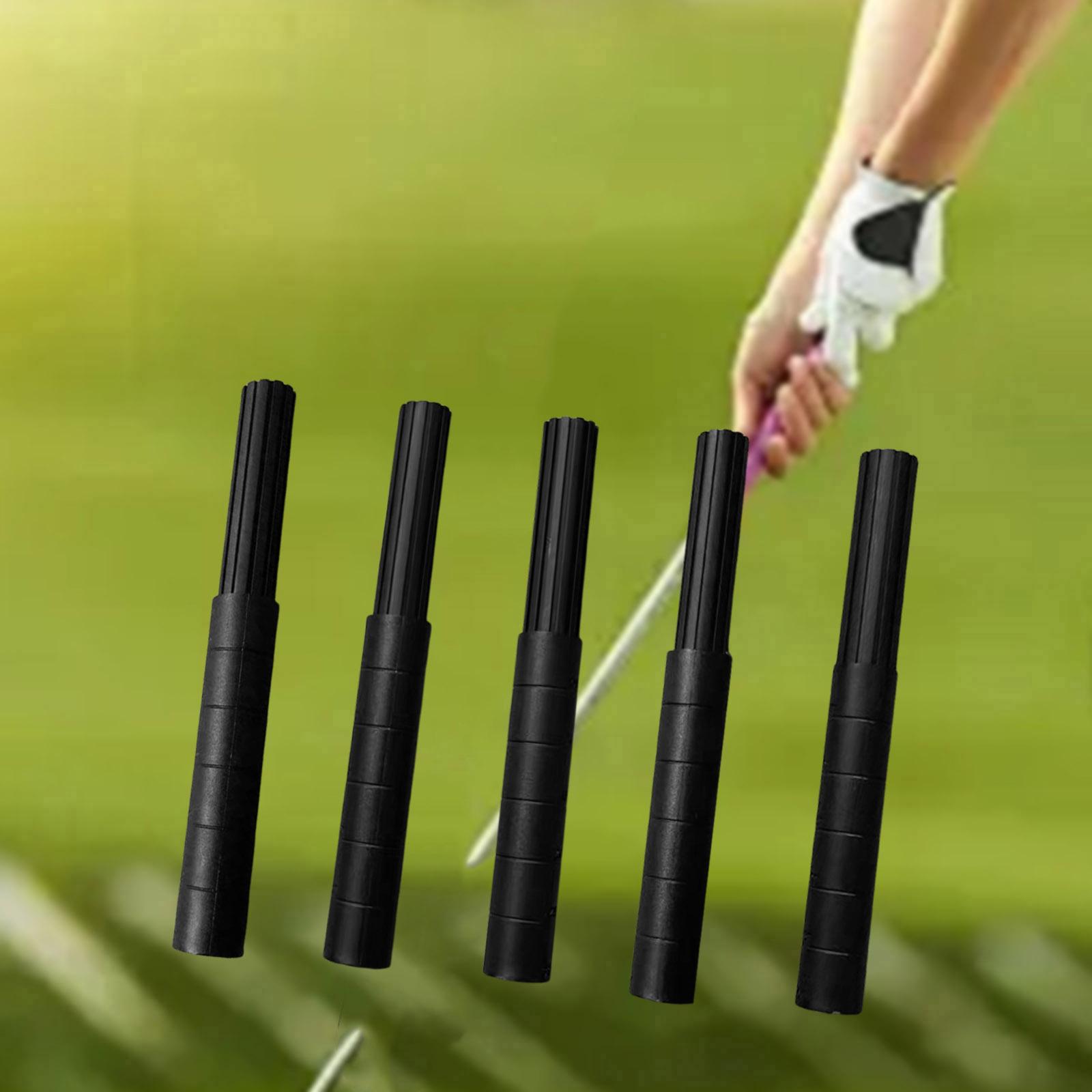 Golf Shaft Extender Stick Kit  - Golf Equipment Kit 리뷰 및 가격