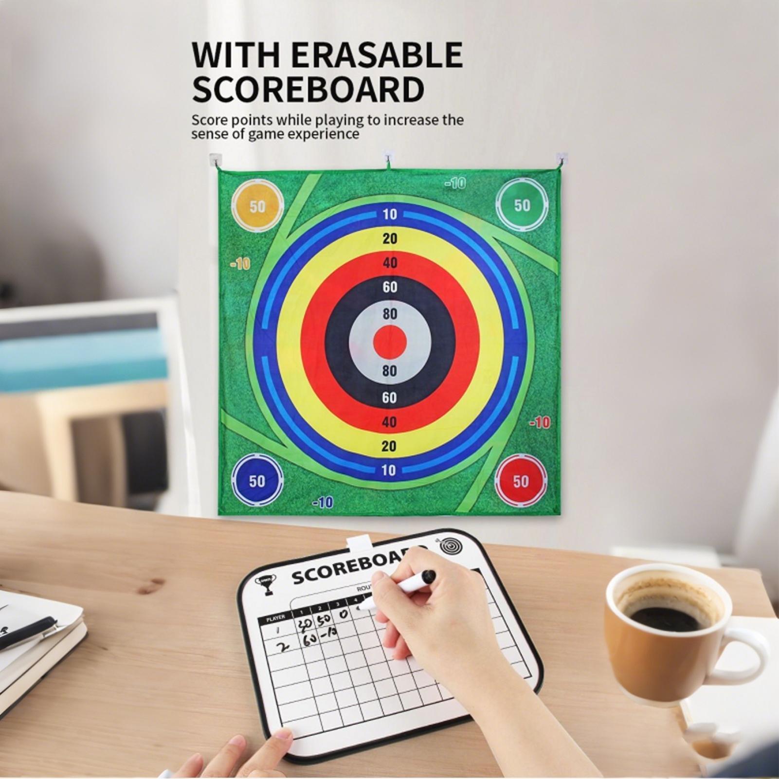 Golf Practice Mat Sports Exerc - Golf Equipment For Kids 리뷰 및 가격