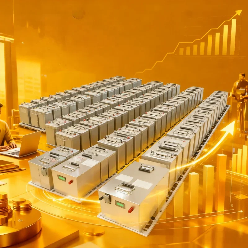36V Lithium Ion Battery Pack60 - Golf Equipment Industry 리뷰 및 가격