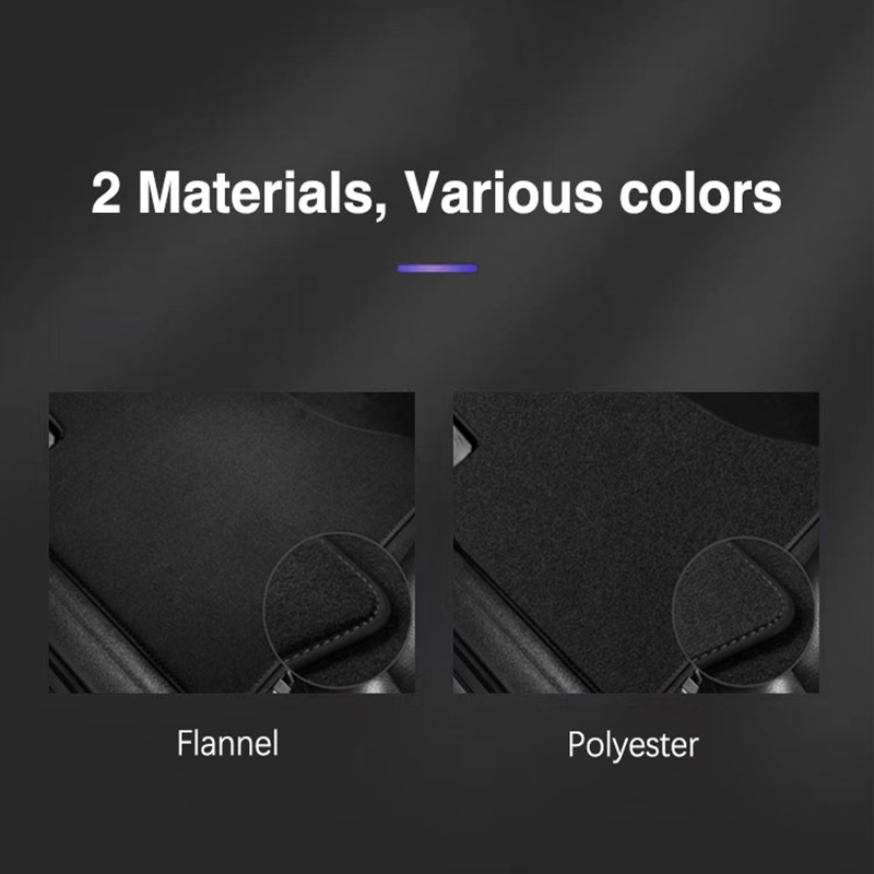 Car Mats Floor For VW Volkswag - Golf Equipment Kit 리뷰 및 가격
