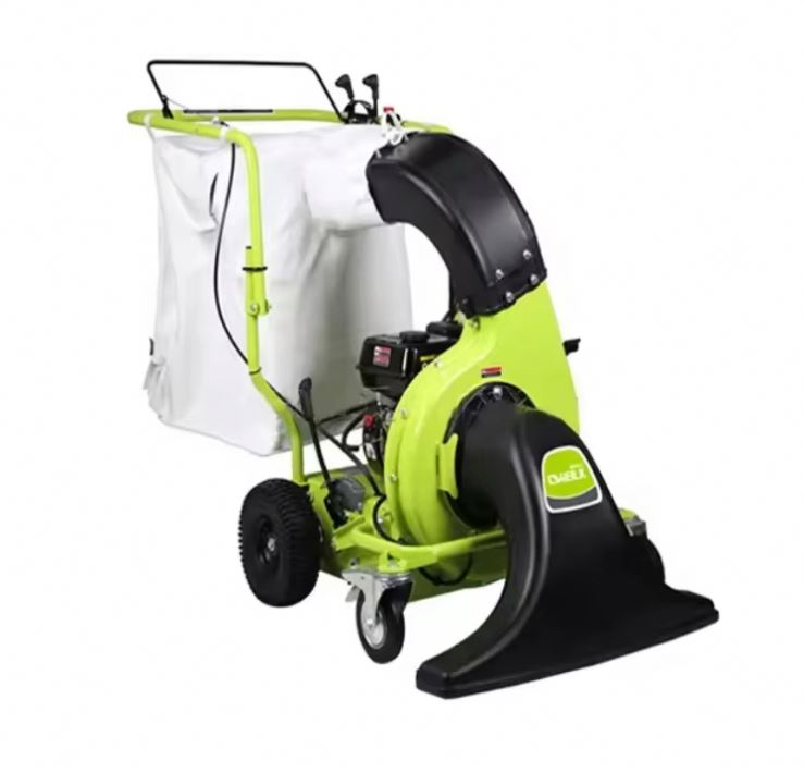 Blowing Shredding Equipment Tw - Golf Equipment Industry 리뷰 및 가격