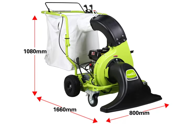 Blowing Shredding Equipment Tw - Golf Equipment Industry 리뷰 및 가격