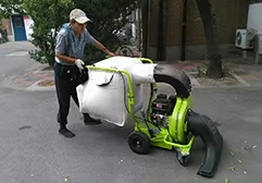 Blowing Shredding Equipment Tw - Golf Equipment Industry 리뷰 및 가격