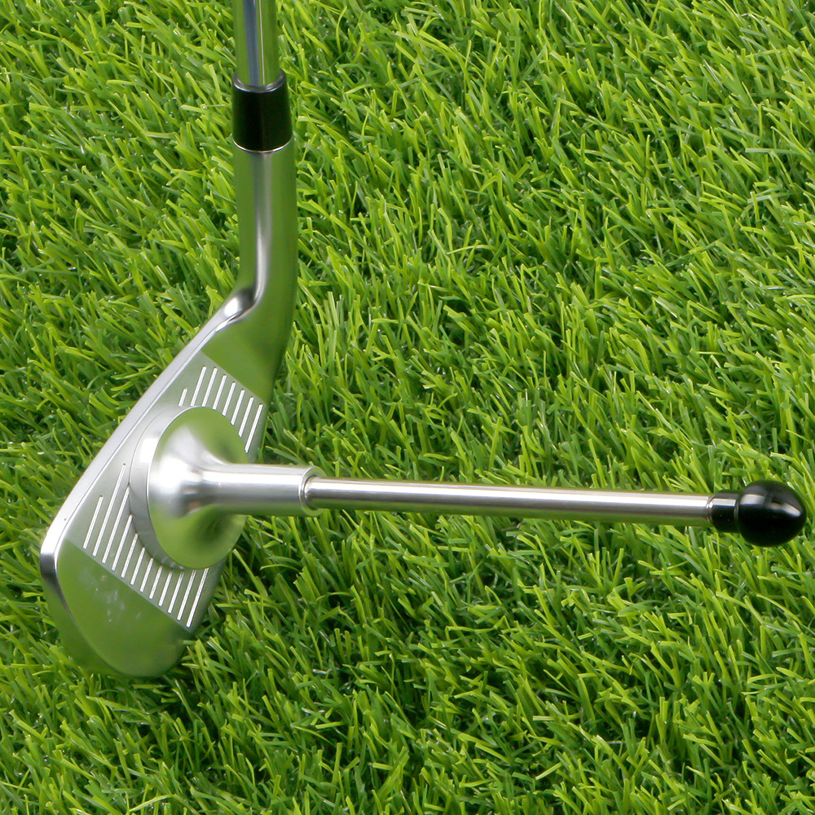 Magnetic Golf Club Alignment S - Golf Equipment For Kids 리뷰 및 가격