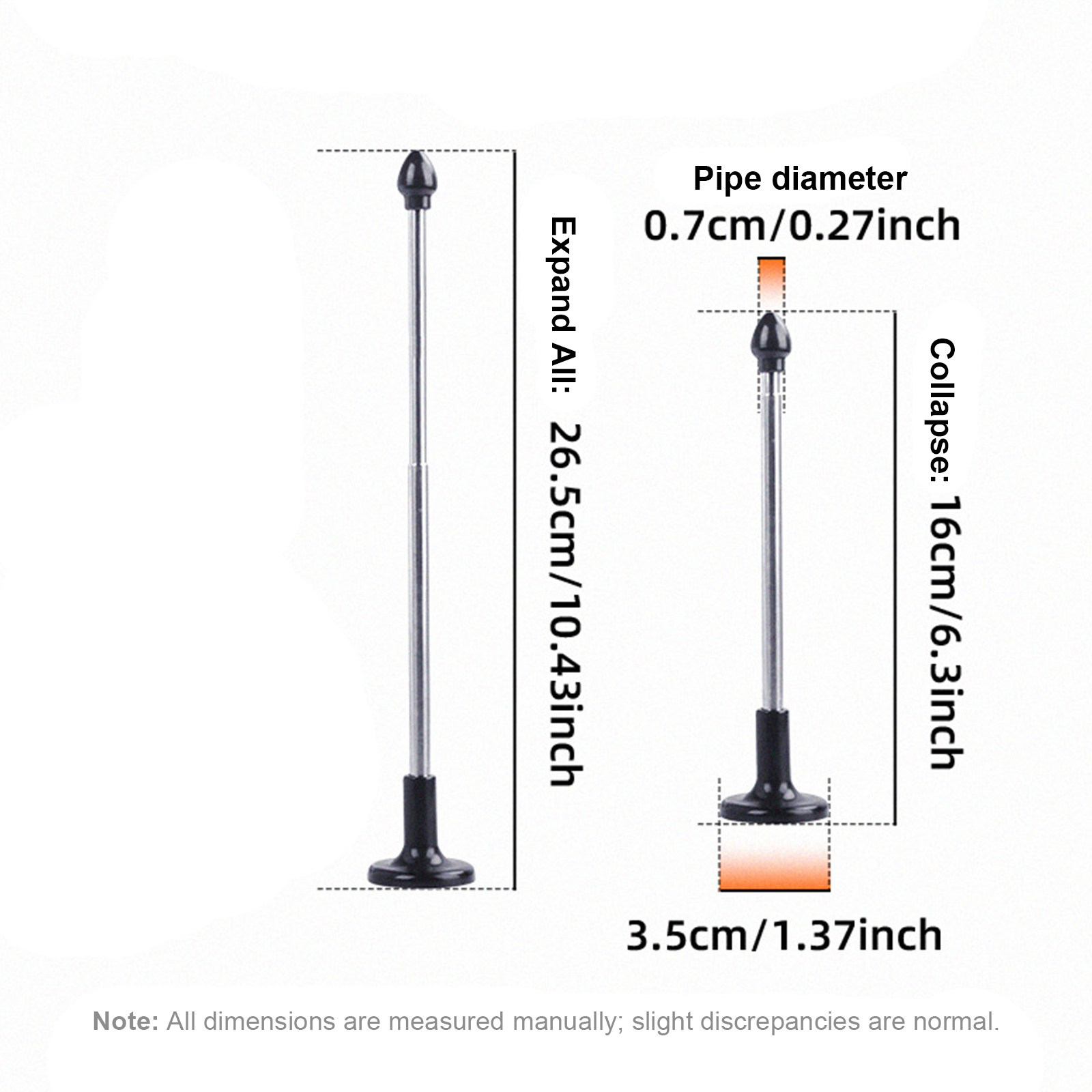 Magnetic Golf Club Alignment S - Golf Equipment For Kids 리뷰 및 가격
