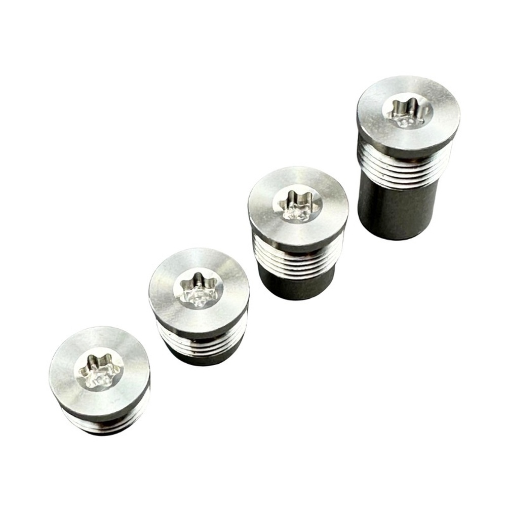 Stainless Steel Golf Putter We - Golf Equipment Kit 리뷰 및 가격