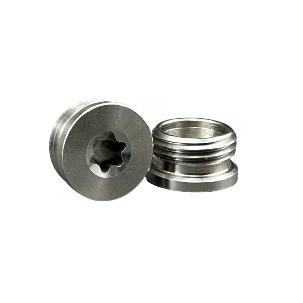 Stainless Steel Golf Putter We - Golf Equipment Kit 리뷰 및 가격