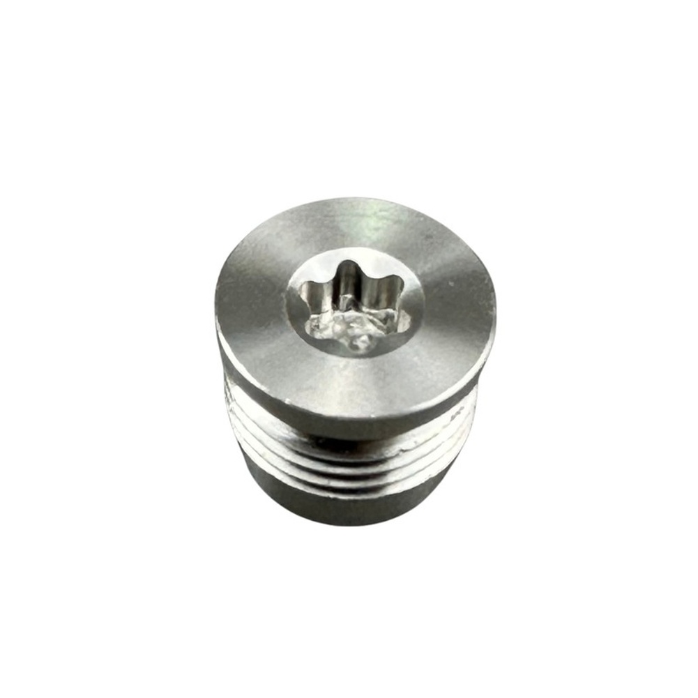 Stainless Steel Golf Putter We - Golf Equipment Kit 리뷰 및 가격