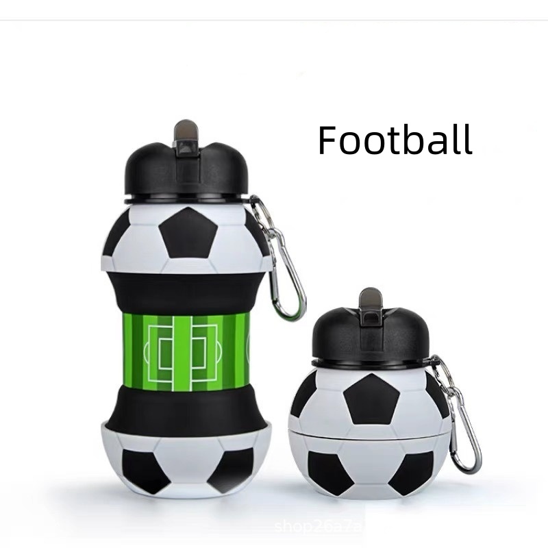 Fold Water Bottle Camping Cups - Golf Equipment For Kids 리뷰 및 가격