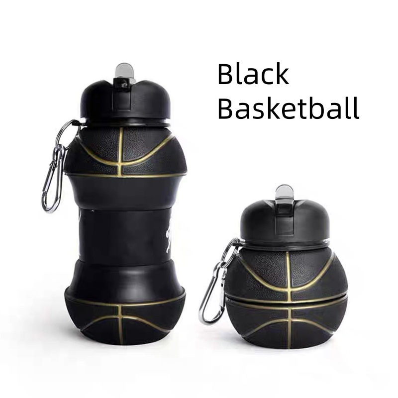 Fold Water Bottle Camping Cups - Golf Equipment For Kids 리뷰 및 가격