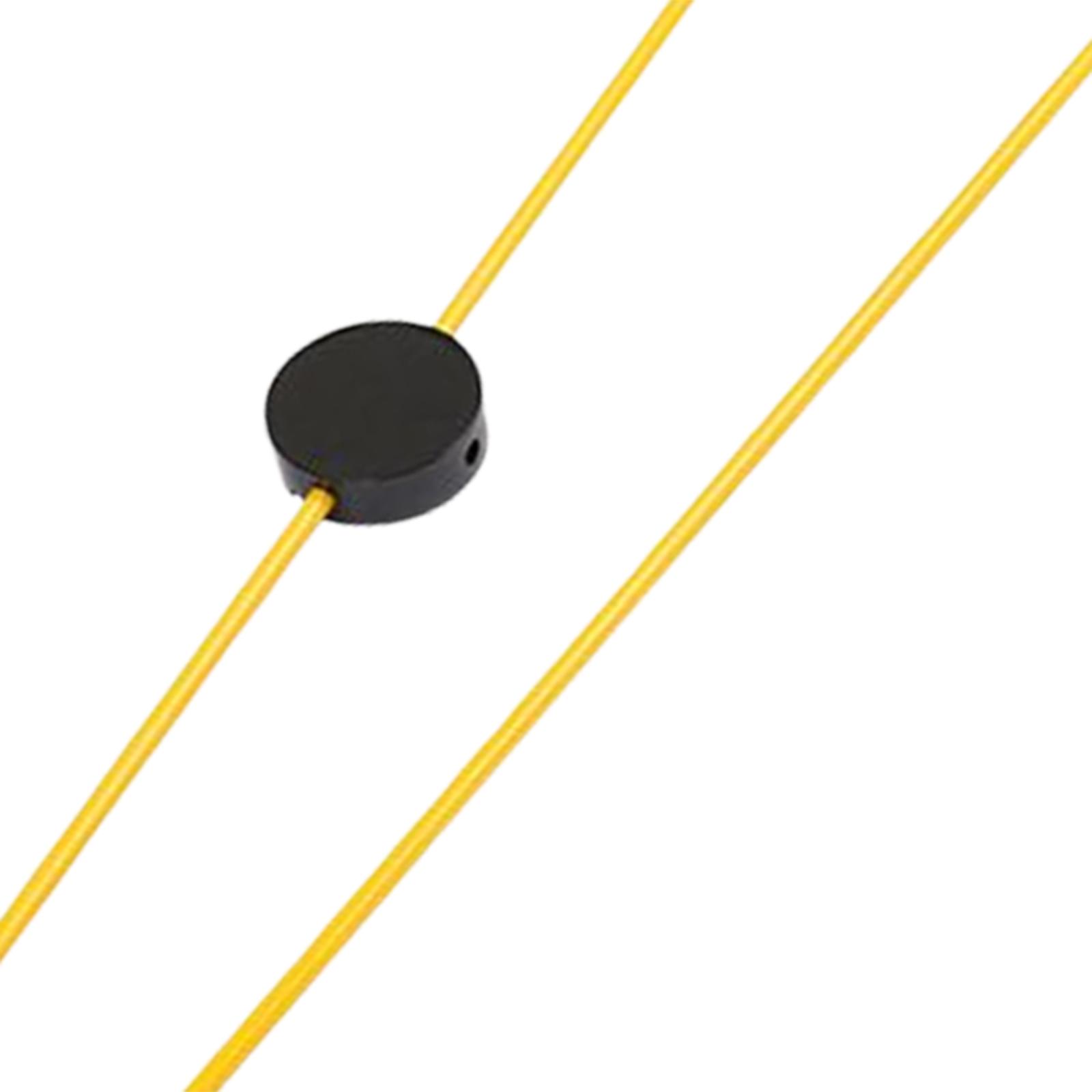 Golf Training Aid Rods Swing P - Golf Equipment For Kids 리뷰 및 가격