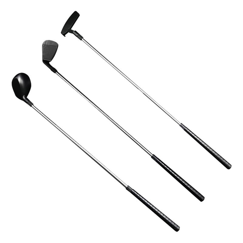 Kids Golf Club Set Stainless S - Golf Equipment For Kids 리뷰 및 가격