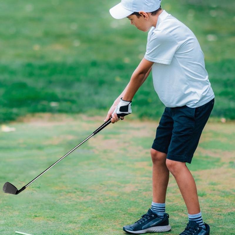 Kids Golf Club Set Stainless S - Golf Equipment For Kids 리뷰 및 가격