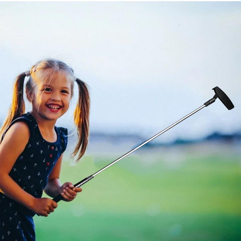 Kids Golf Club Set Stainless S - Golf Equipment For Kids 리뷰 및 가격