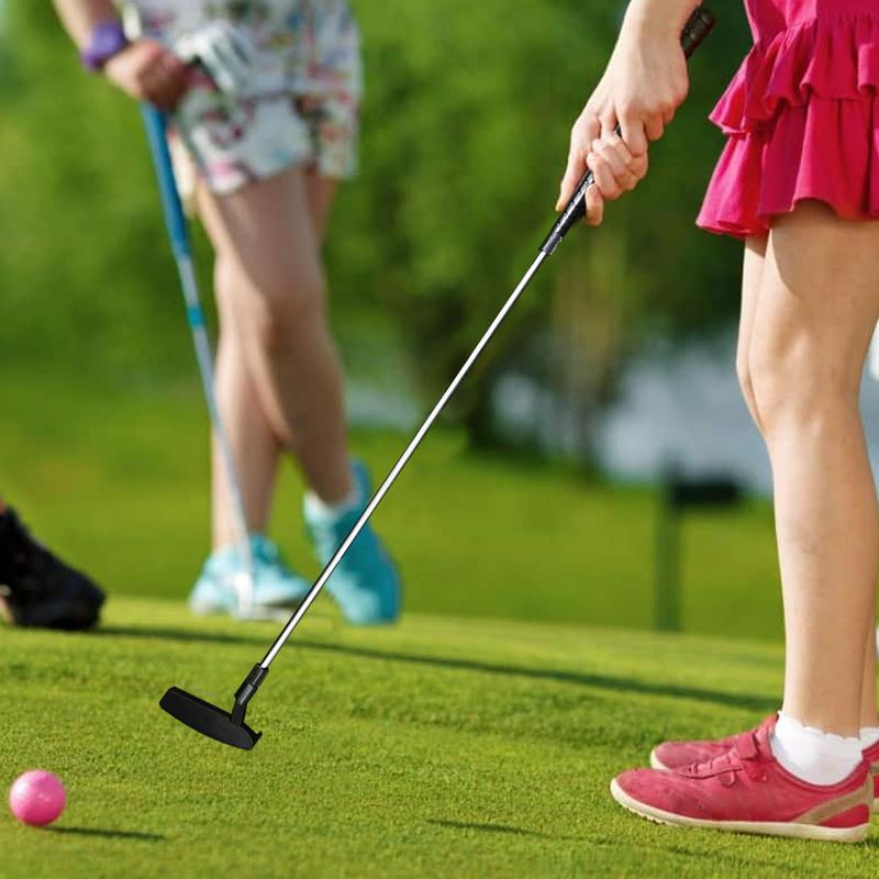 Kids Golf Club Set Stainless S - Golf Equipment For Kids 리뷰 및 가격