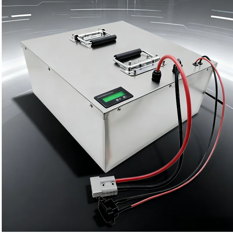 High Capacity 36V Li-ion Batte - Golf Equipment Industry 리뷰 및 가격