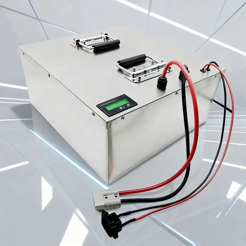 High Capacity 36V Li-ion Batte - Golf Equipment Industry 리뷰 및 가격