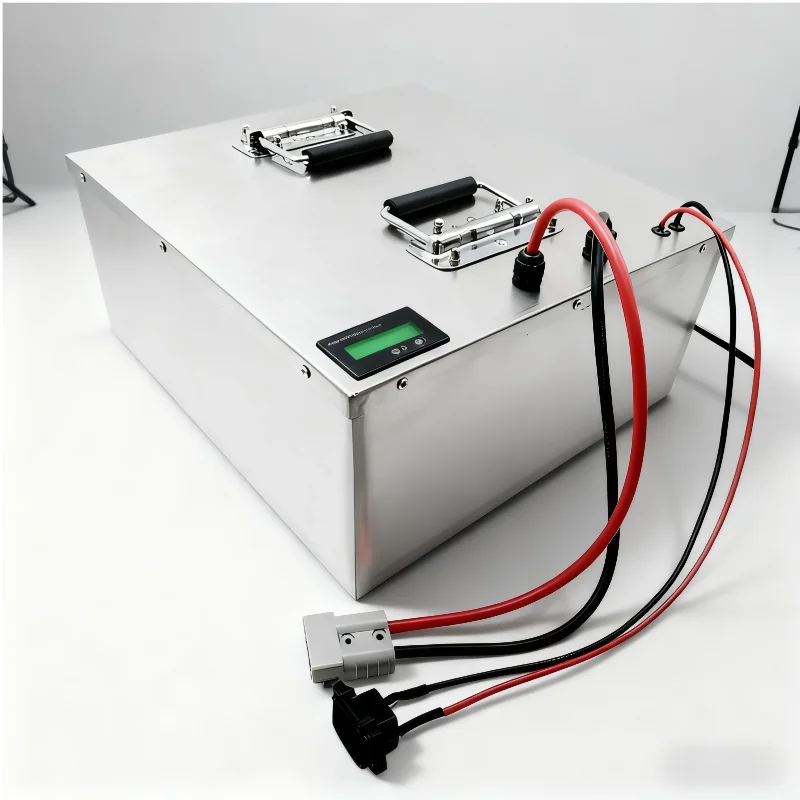 High Capacity 36V Li-ion Batte - Golf Equipment Industry 리뷰 및 가격